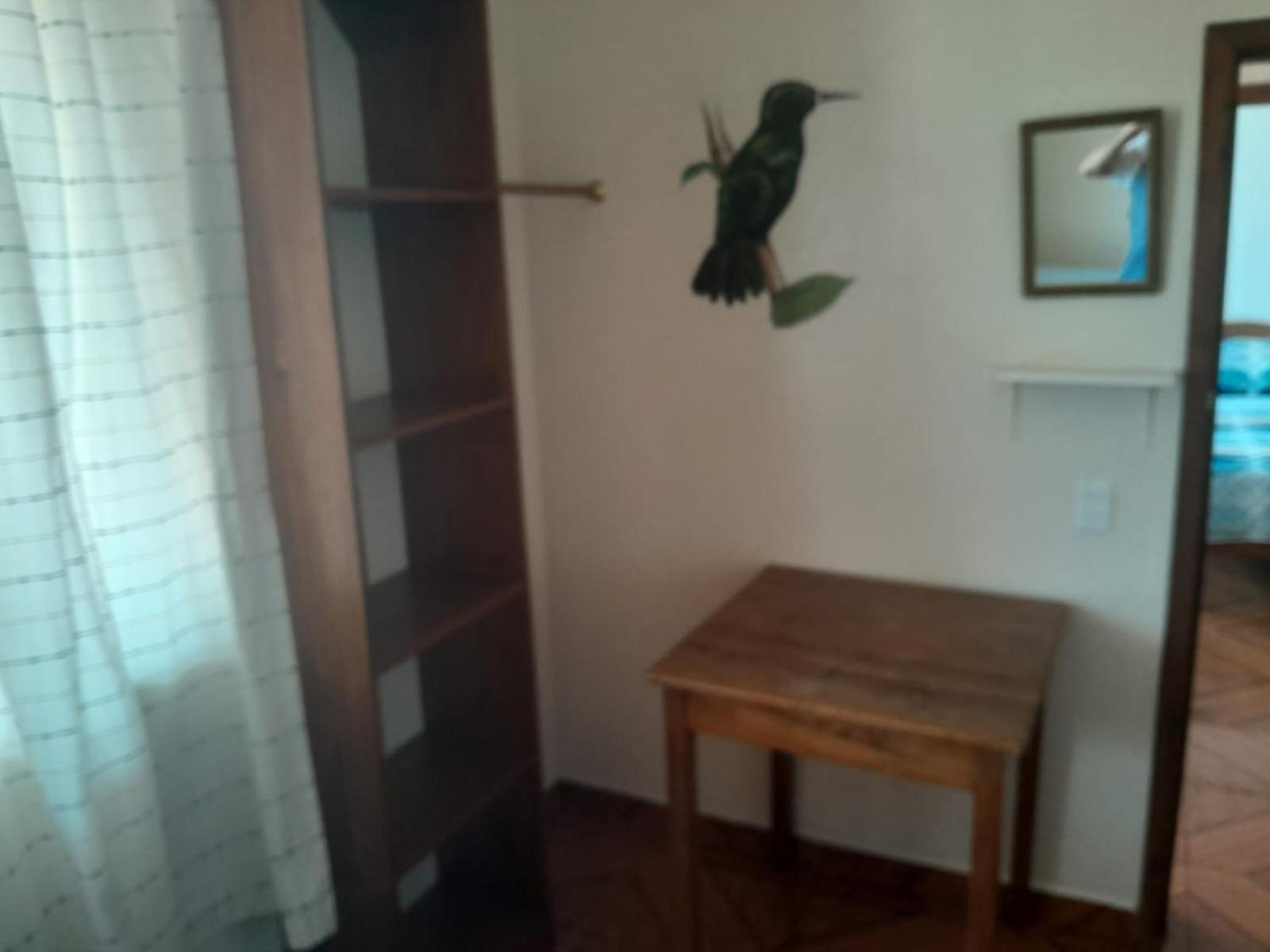 Hostal Limoncocha Tena Eksteriør billede